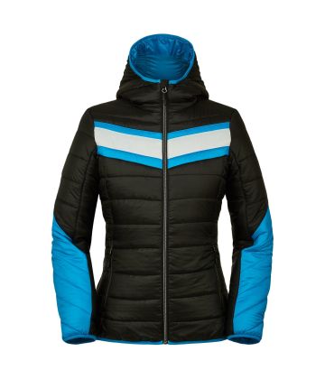 Spyder Ethos jakna