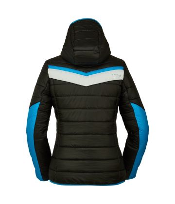 Spyder Ethos jakna