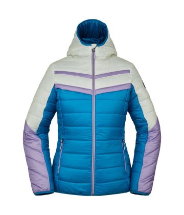Spyder Ethos jakna