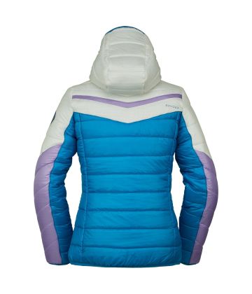 Spyder Ethos jakna