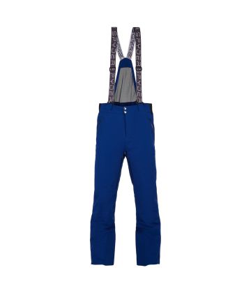 Spyder Bormio GTX pantalone