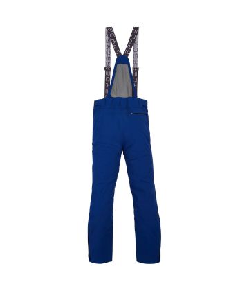 Spyder Bormio GTX pantalone