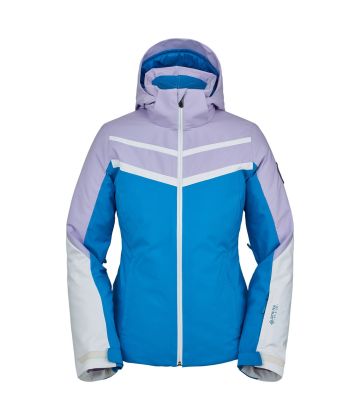 Spyder Captivate GTX Infinium Medium jakna