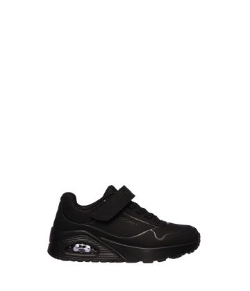 Skechers Uno - Air Blitz patike