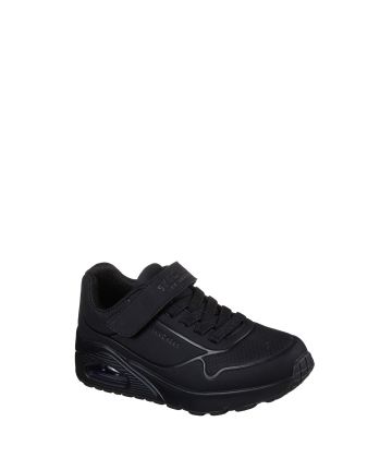 Skechers Uno - Air Blitz patike