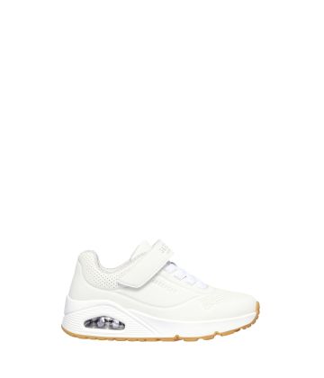 Skechers Uno - Air Blitz patike