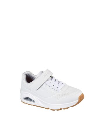 Skechers Uno - Air Blitz patike