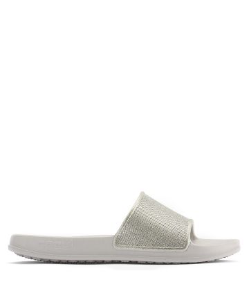 Coqui Tora Glitter papuče