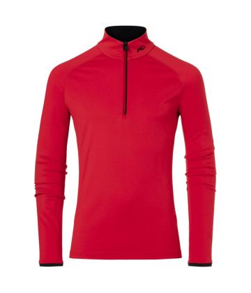 Kjus Vector pantalone