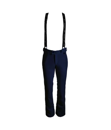 Roberta Tonini Majella pantalone