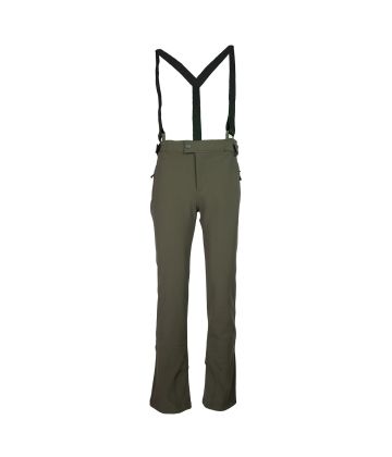 Roberta Tonini Majella pantalone