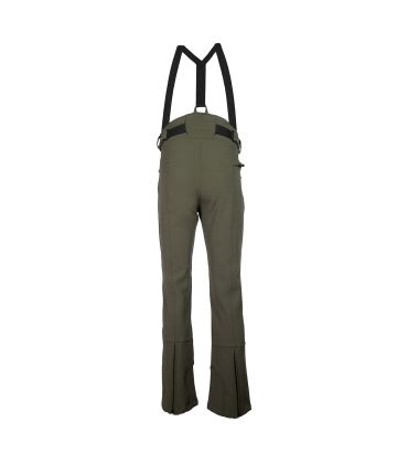 Roberta Tonini Majella pantalone